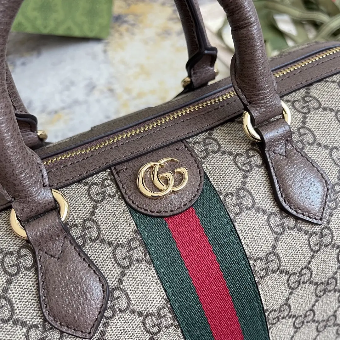 Jam6246  GUCCI   96$ gallery