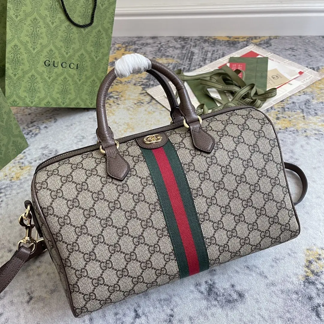 Jam6246  GUCCI   96$ gallery