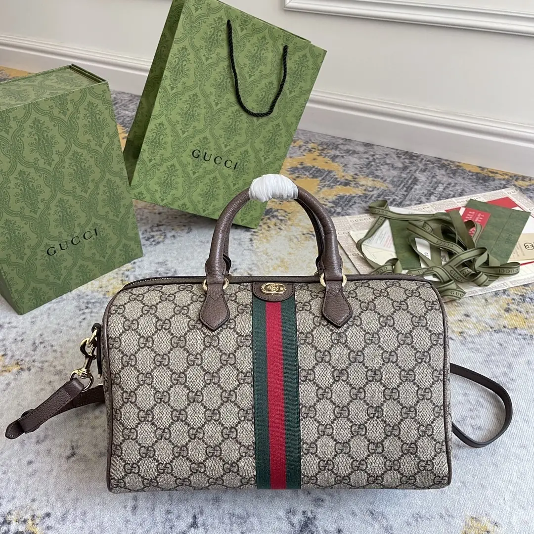 Jam6246  GUCCI   96$ gallery