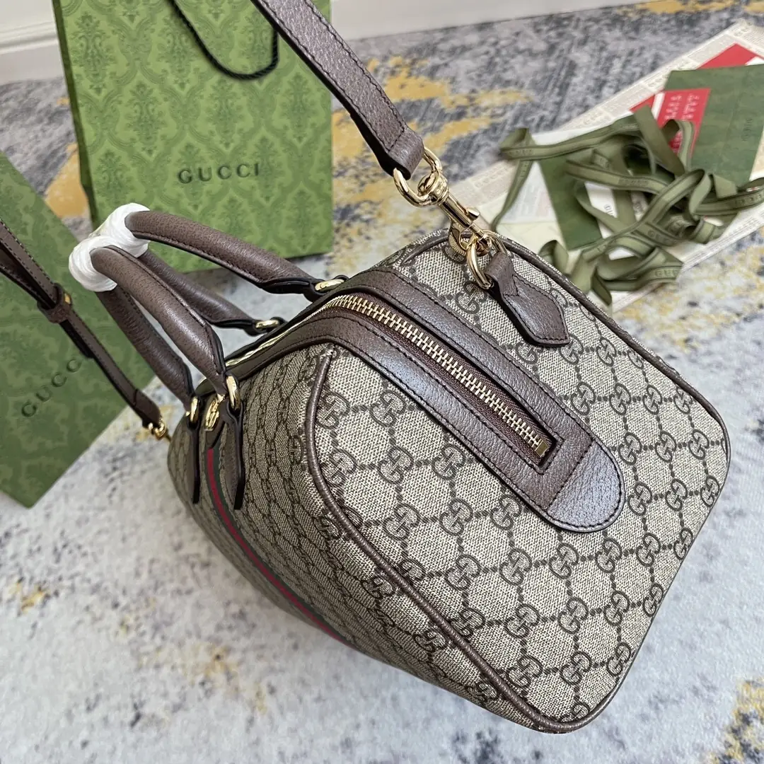 Jam6246  GUCCI   96$ gallery