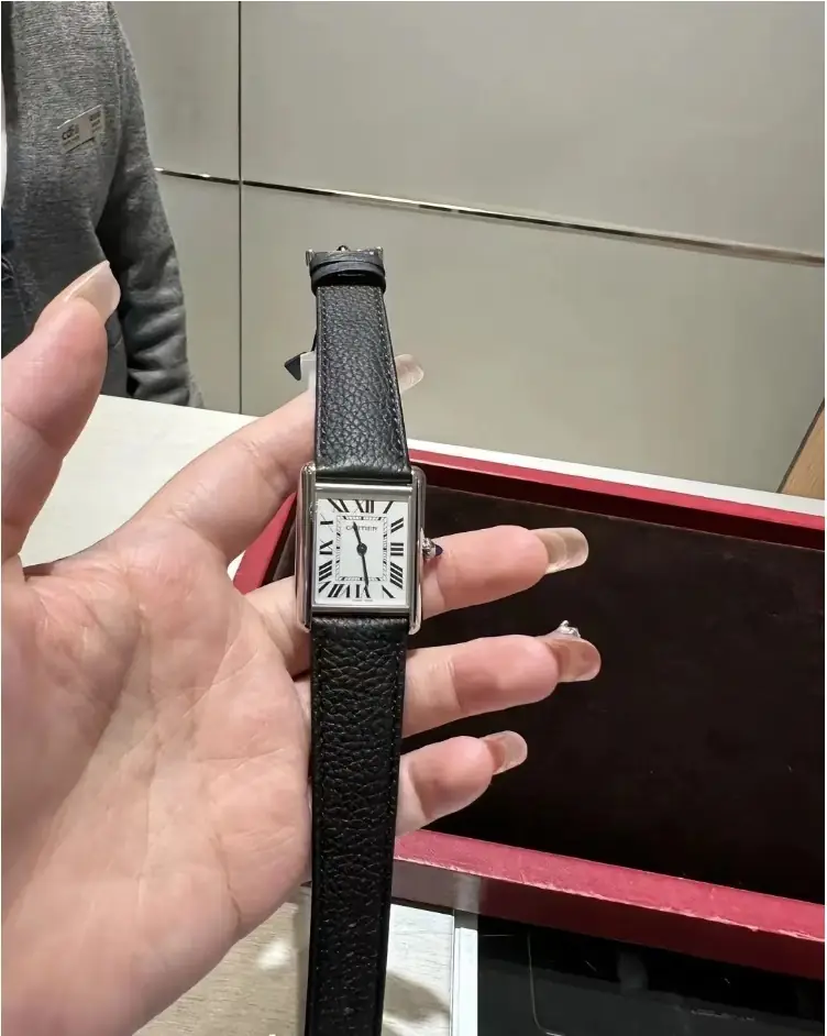 Jam625  Cartier 99.99$ 660  DSB gallery