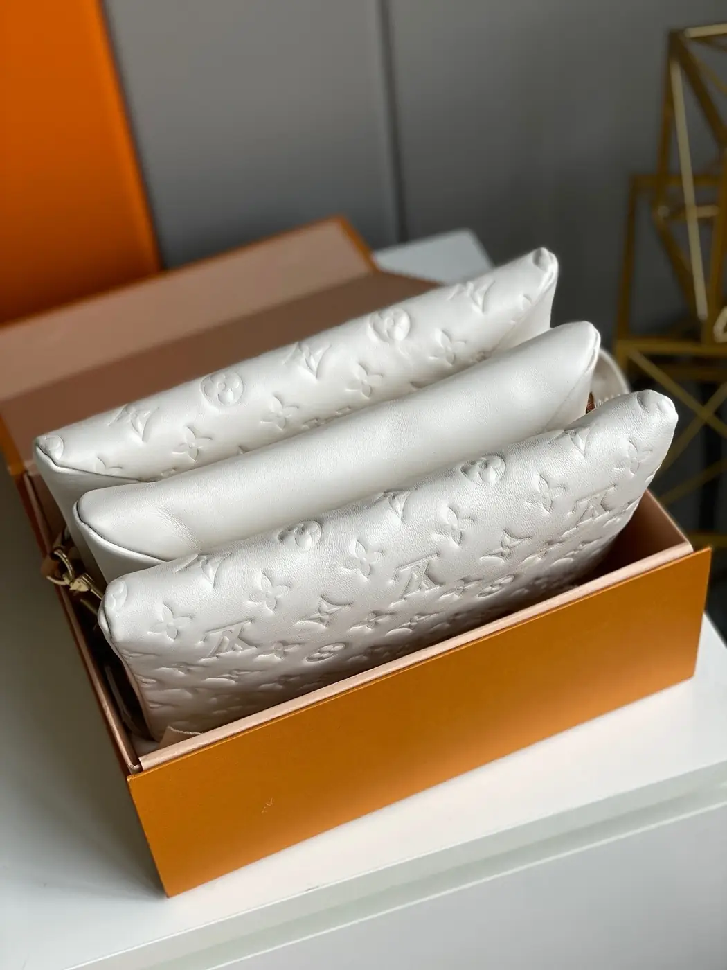 Jam6257  LV  89.99$ gallery