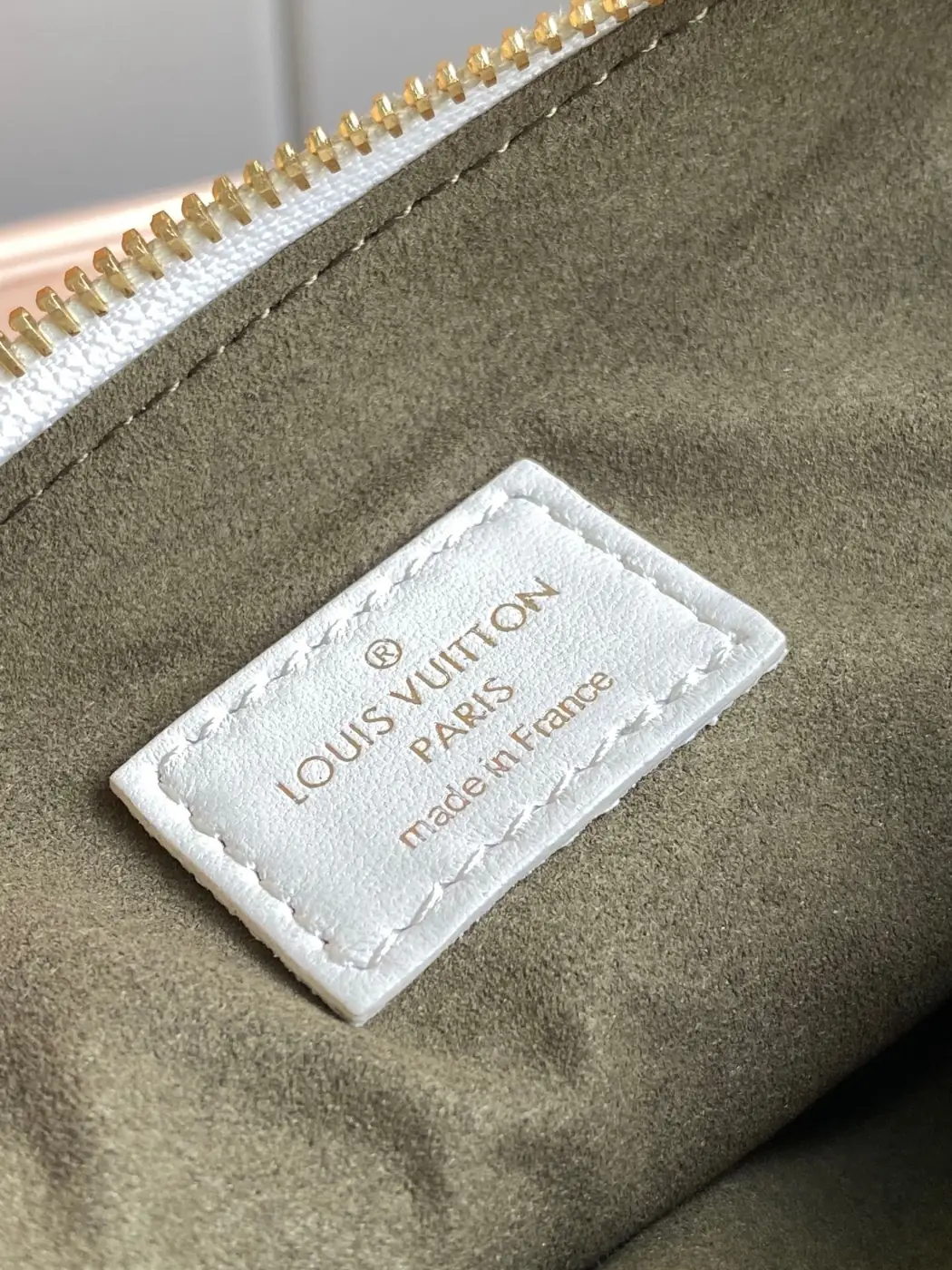 Jam6257  LV  89.99$ gallery