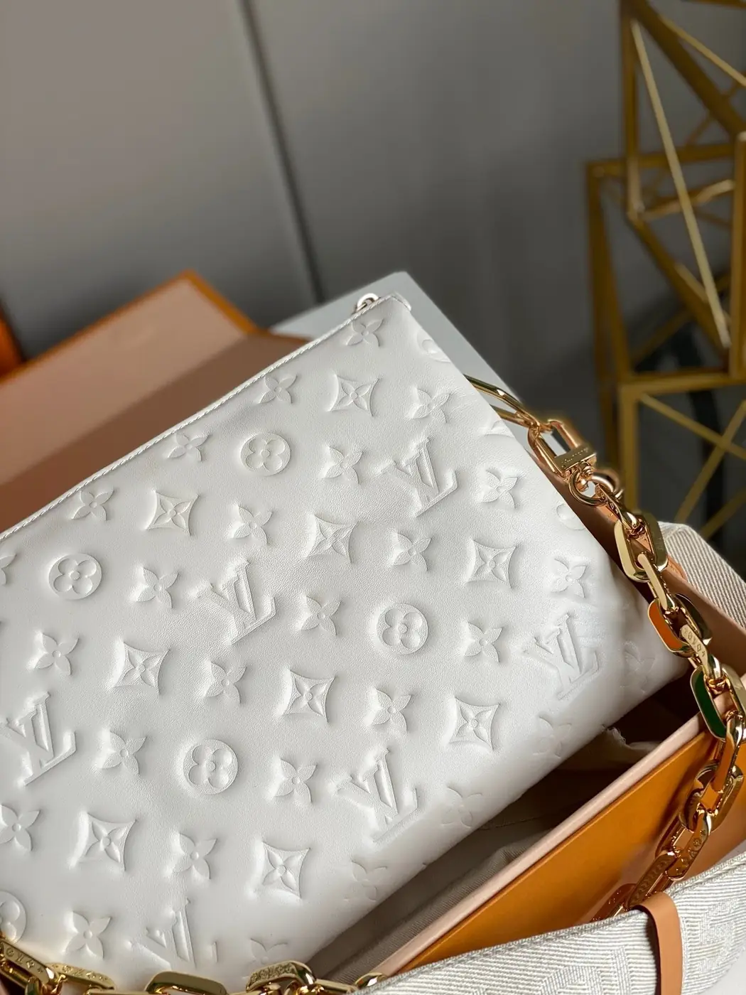 Jam6257  LV  89.99$ gallery