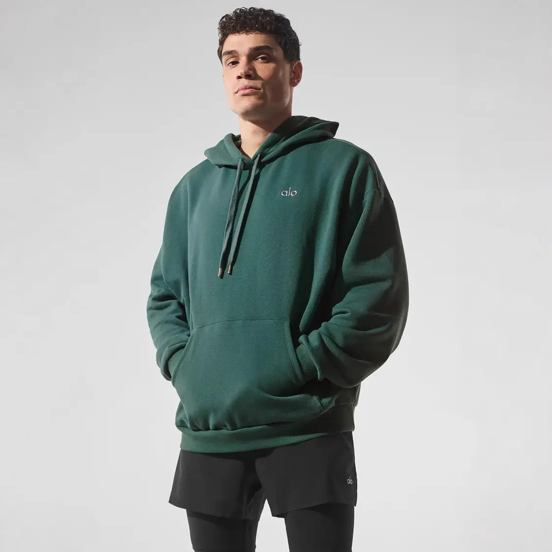 Jam6260  ALO   48.99$ gallery