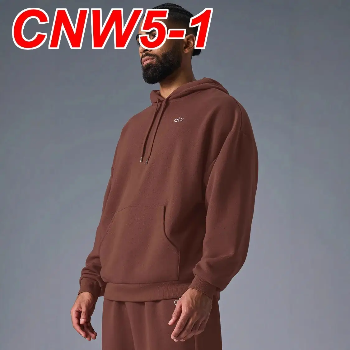 Jam6260  ALO   48.99$ gallery