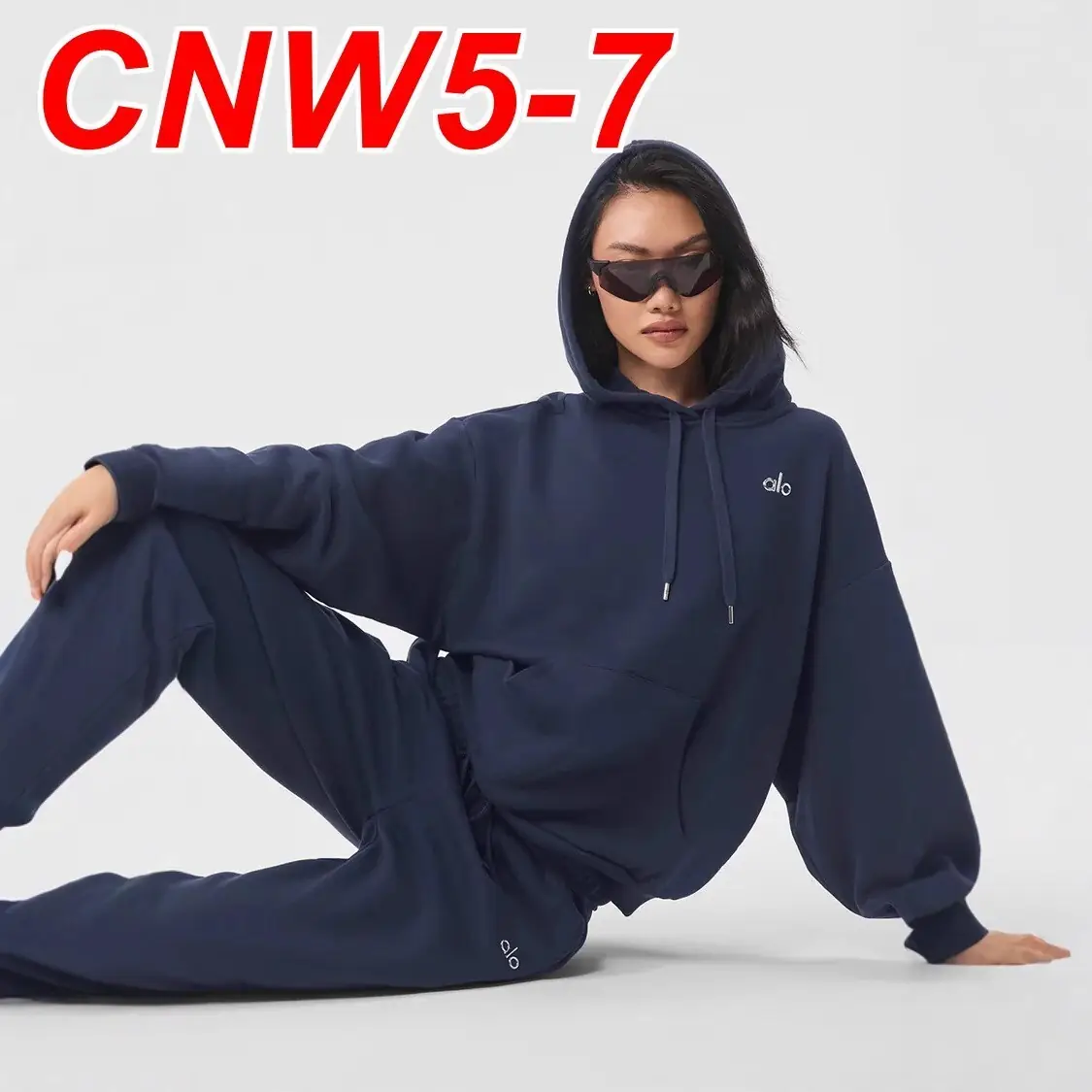 Jam6260  ALO   48.99$ gallery