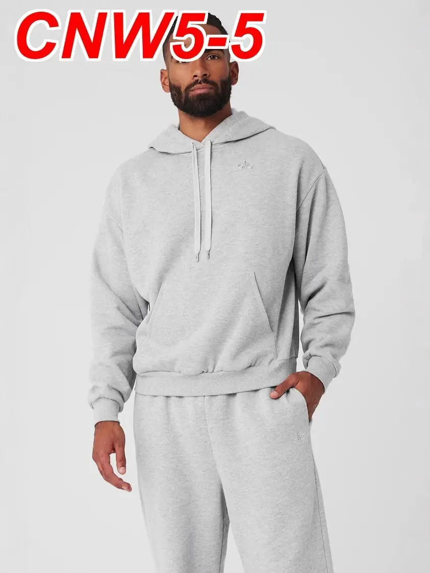 Jam6260  ALO   48.99$ gallery