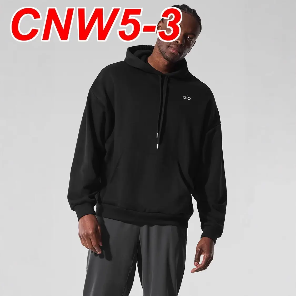 Jam6260  ALO   48.99$ gallery