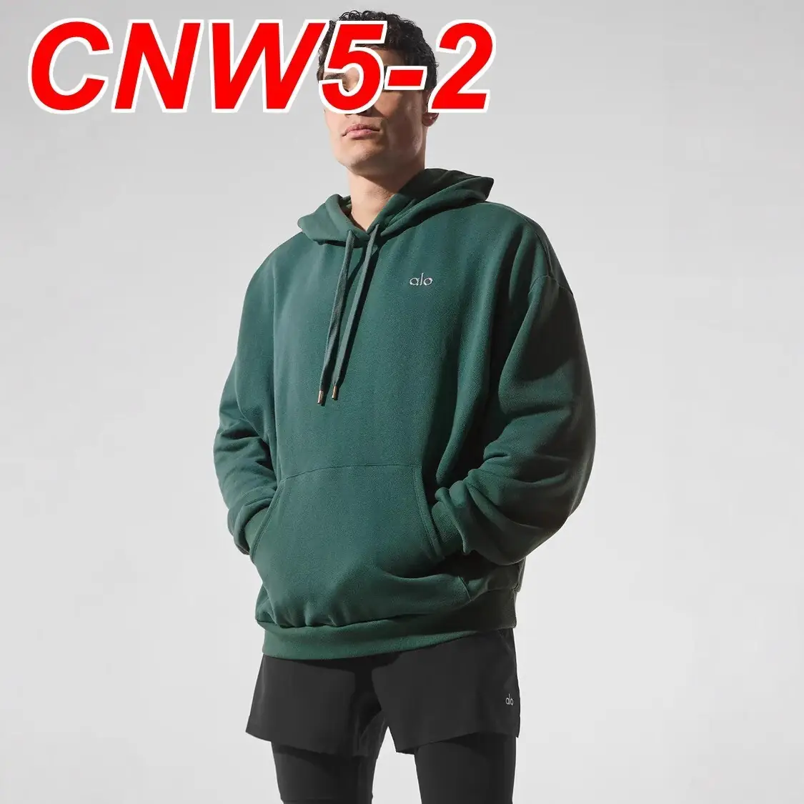 Jam6260  ALO   48.99$ gallery