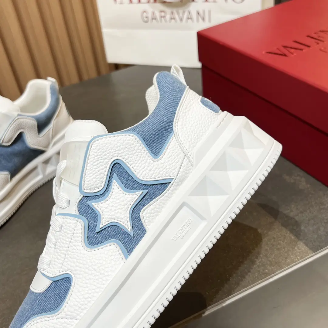 Jam6261  VALENTINO 108$ gallery