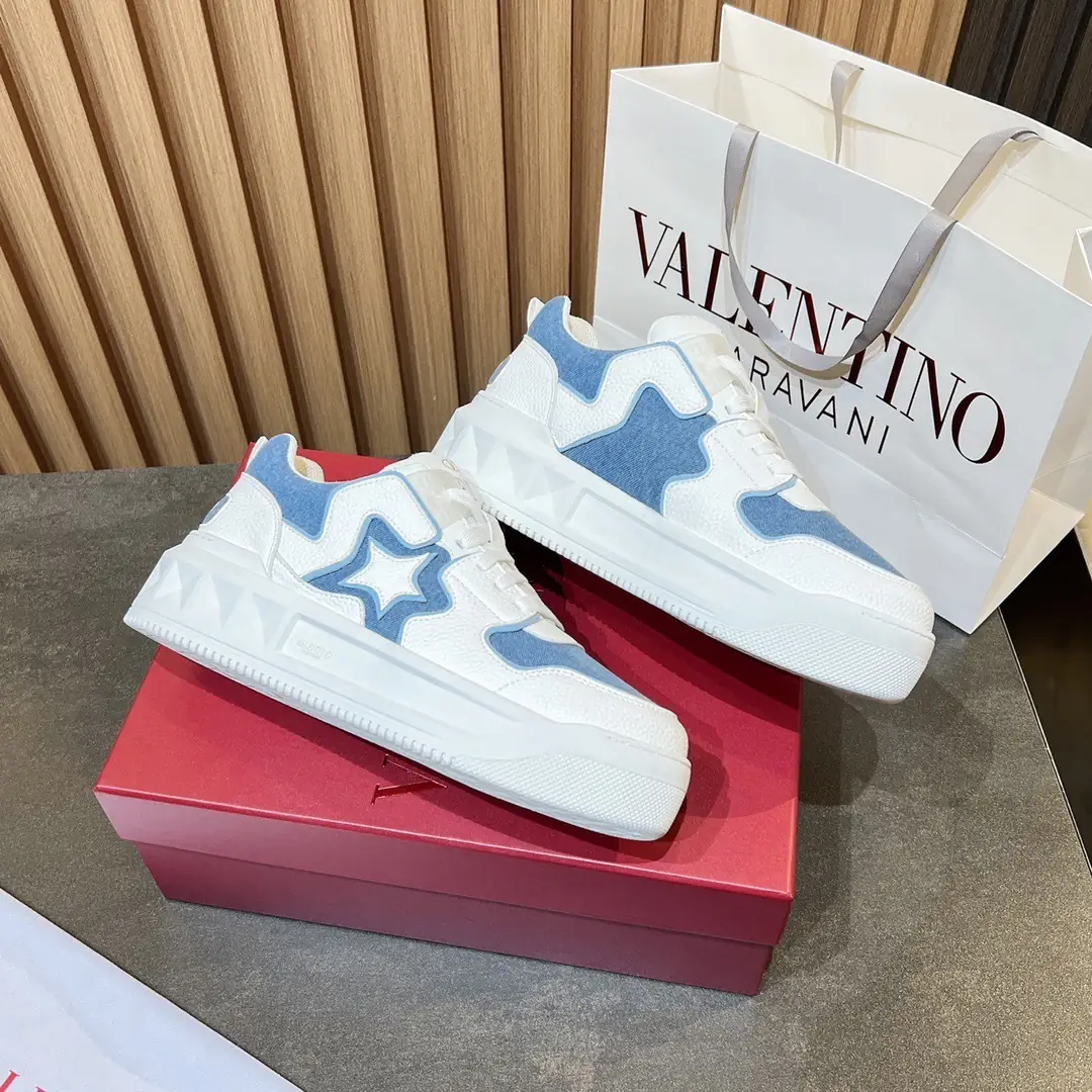 Jam6261  VALENTINO 108$ gallery