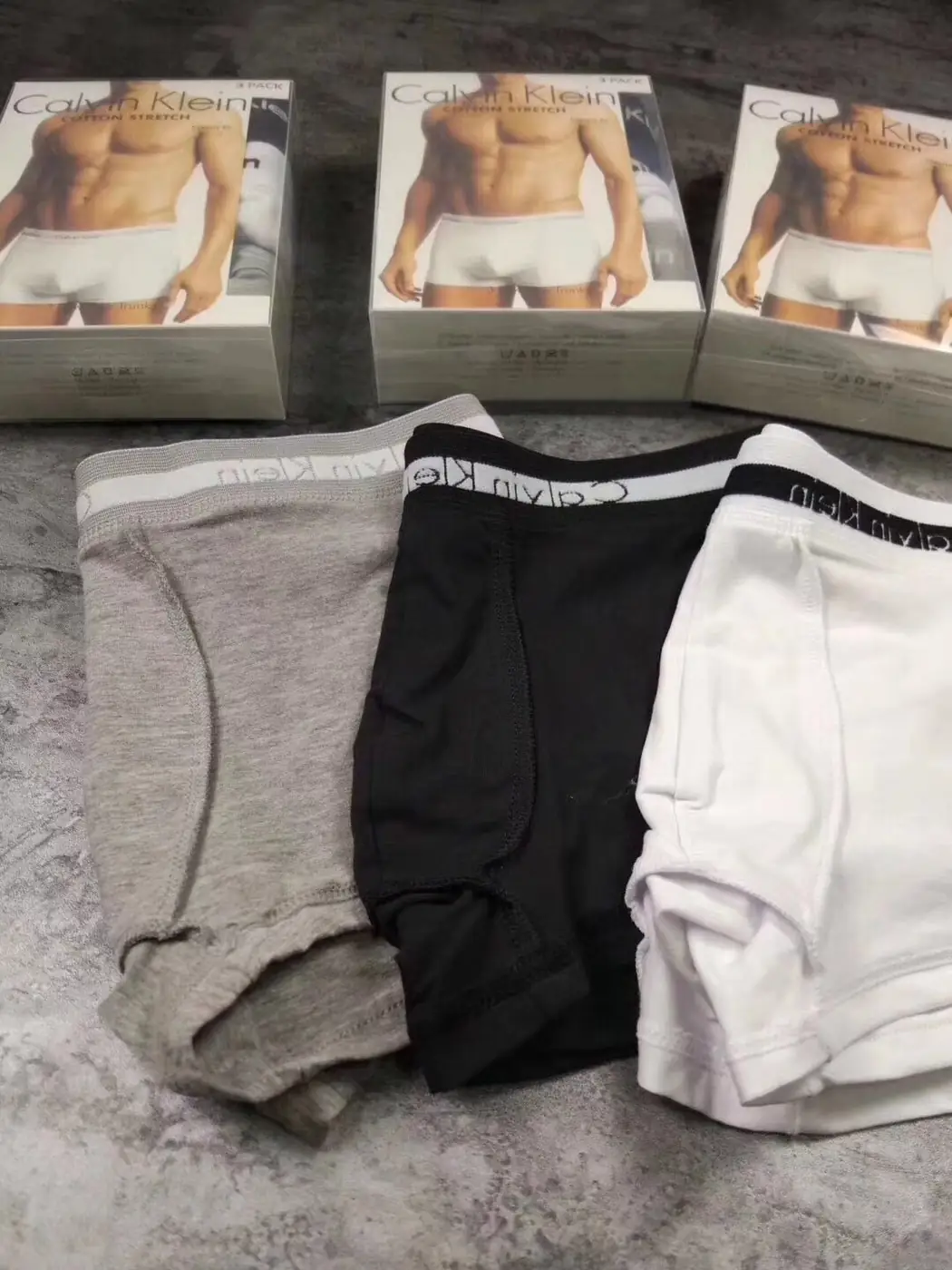 Jam6264 CK 35.99$ gallery