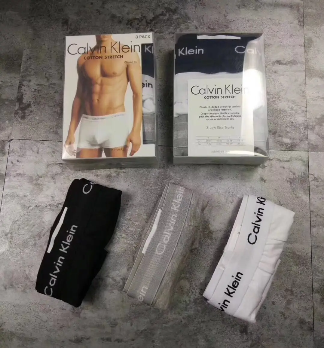 Jam6264 CK 35.99$ gallery