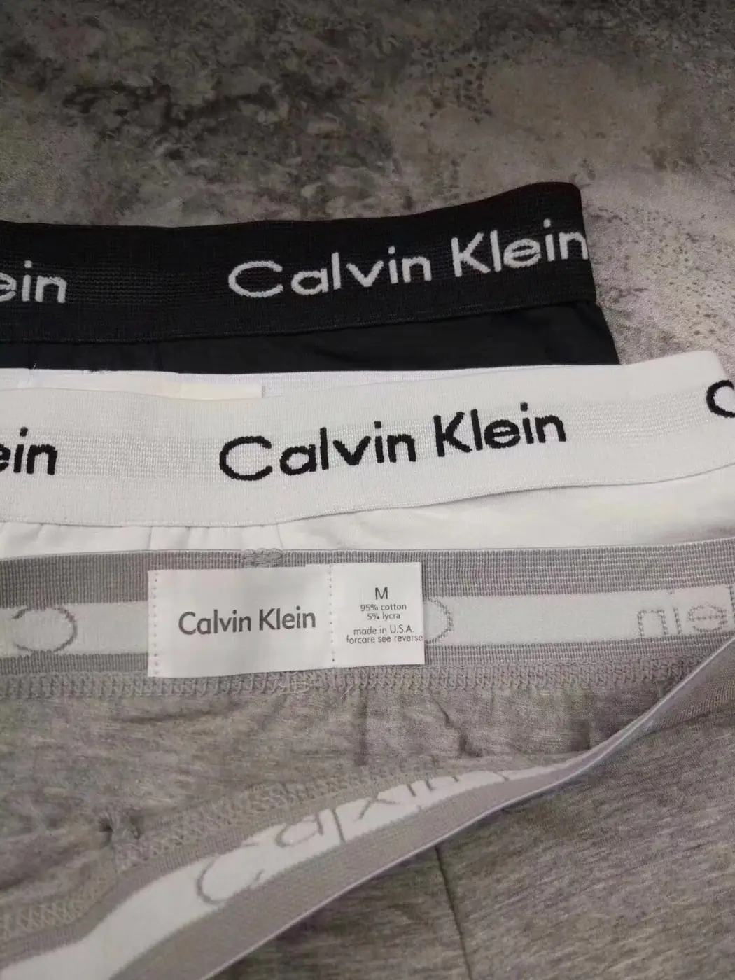 Jam6264 CK 35.99$ gallery