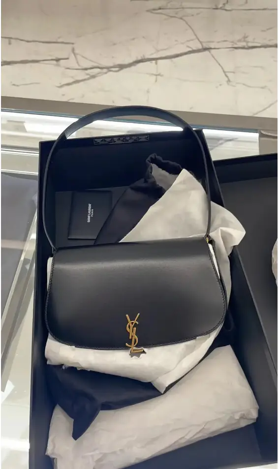 Jam656  YSL 470 5A+ 59.99$  GBB gallery
