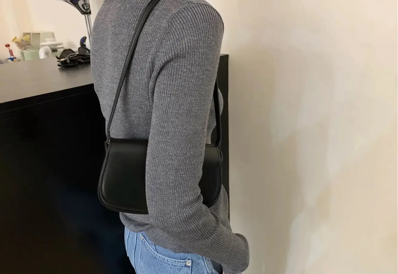 Jam656  YSL 470 5A+ 59.99$  GBB gallery