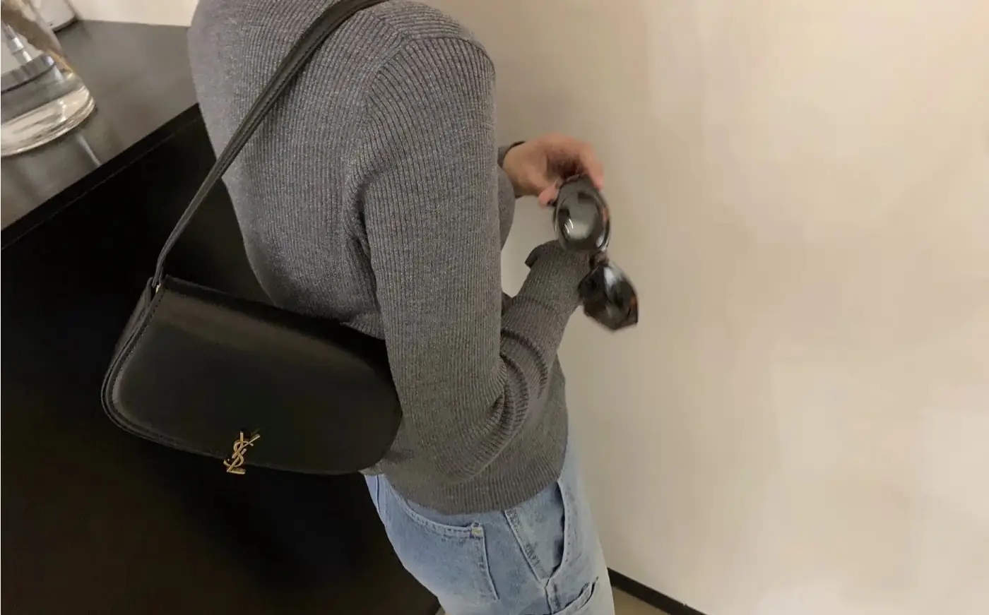 Jam656  YSL 470 5A+ 59.99$  GBB gallery