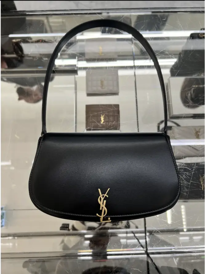 Jam656  YSL 470 5A+ 59.99$  GBB gallery