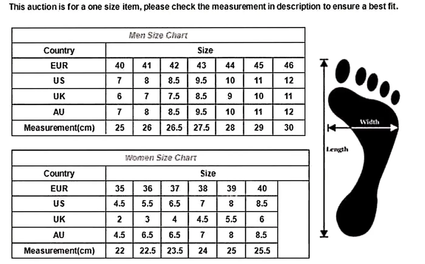 Jam7002  NIKE SB  55$ gallery