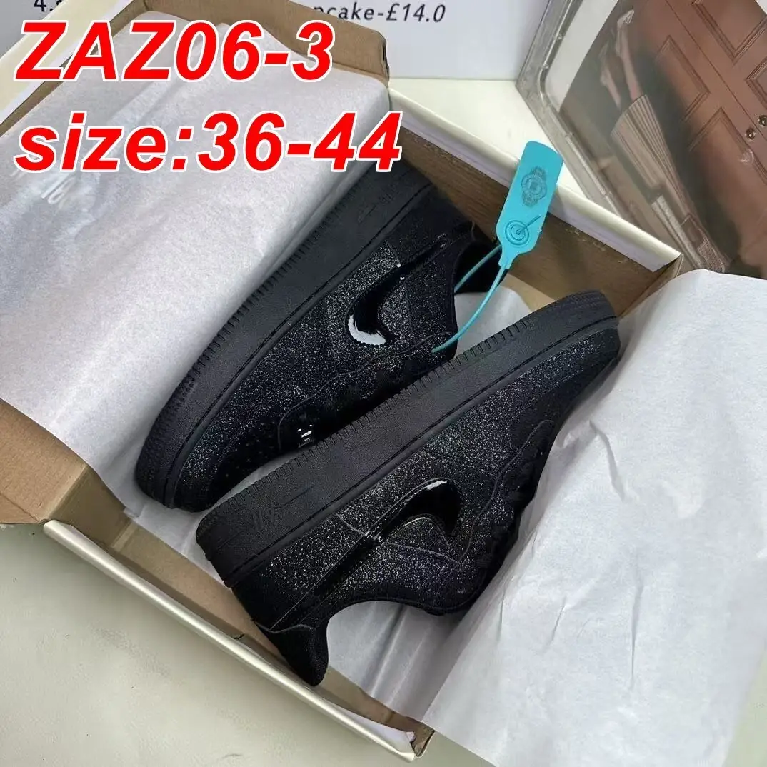 Jam7002  NIKE SB  55$ gallery