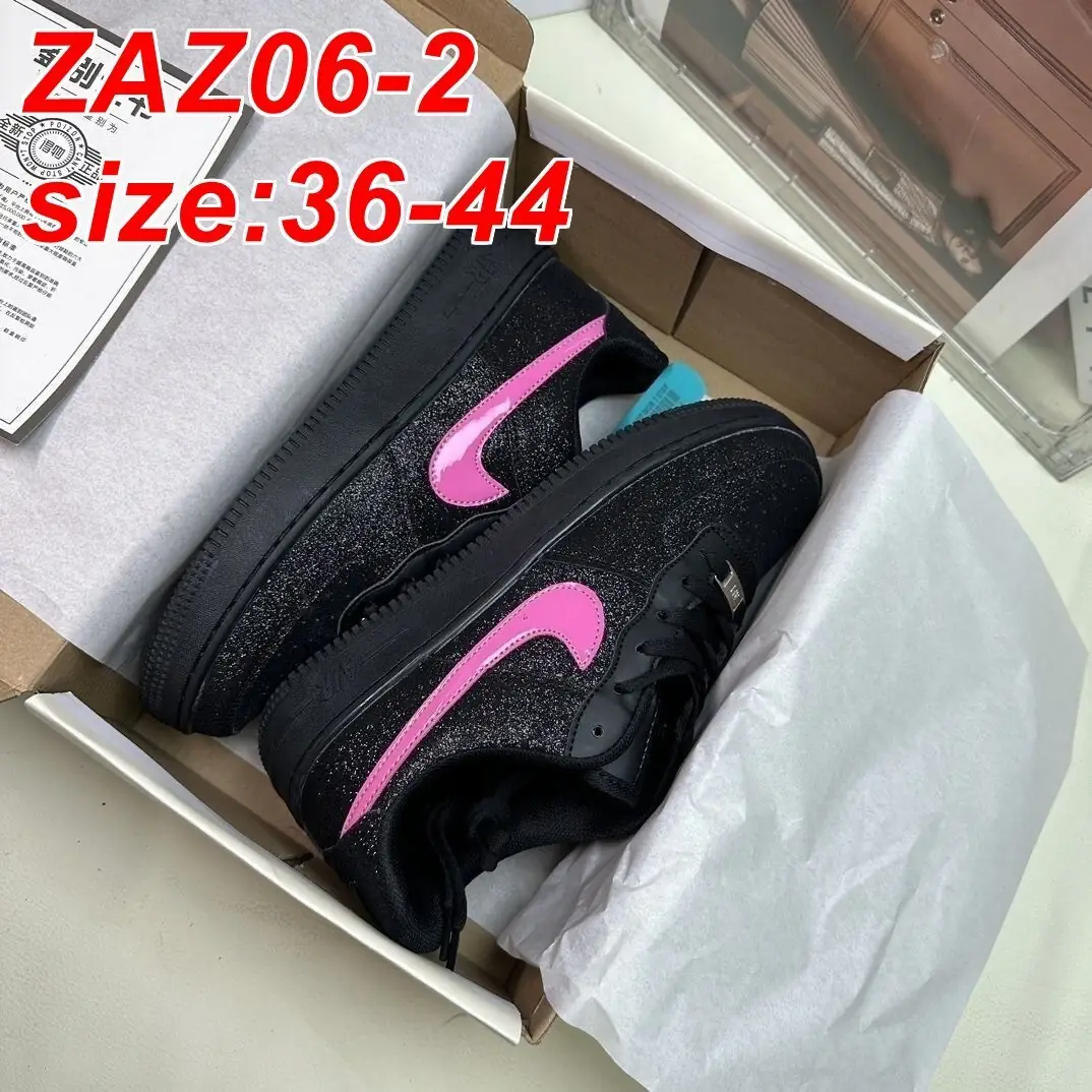 Jam7002  NIKE SB  55$ gallery