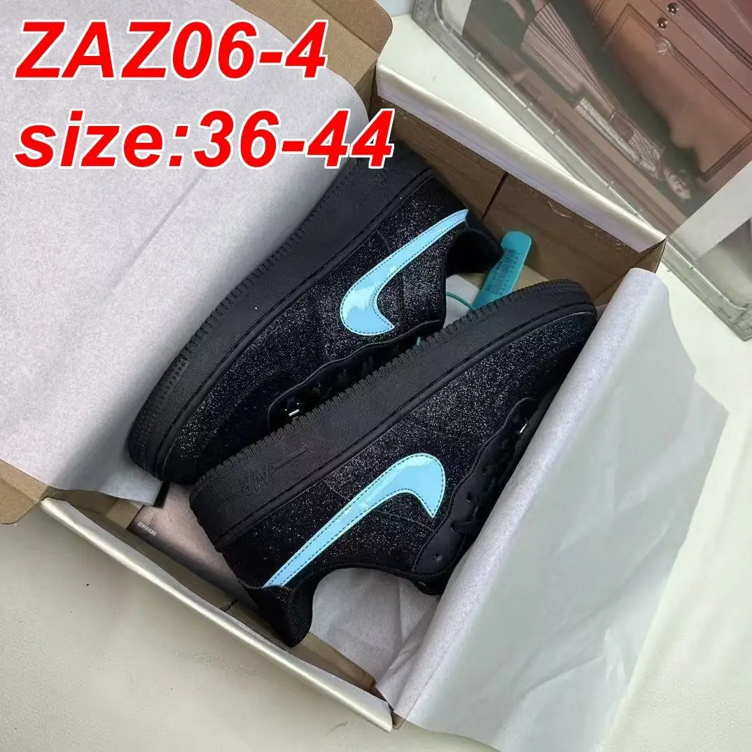 Jam7002  NIKE SB  55$ gallery