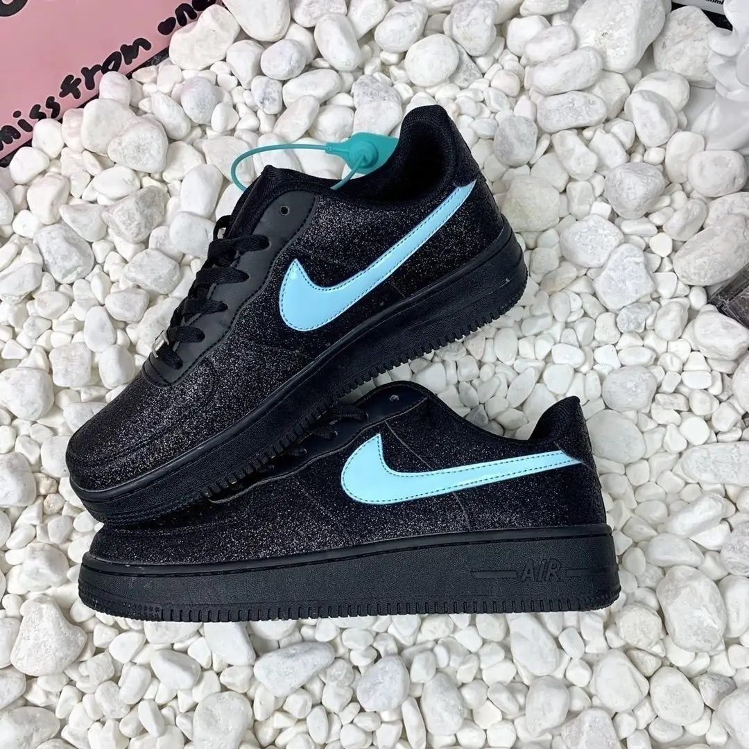Jam7002  NIKE SB  55$ gallery