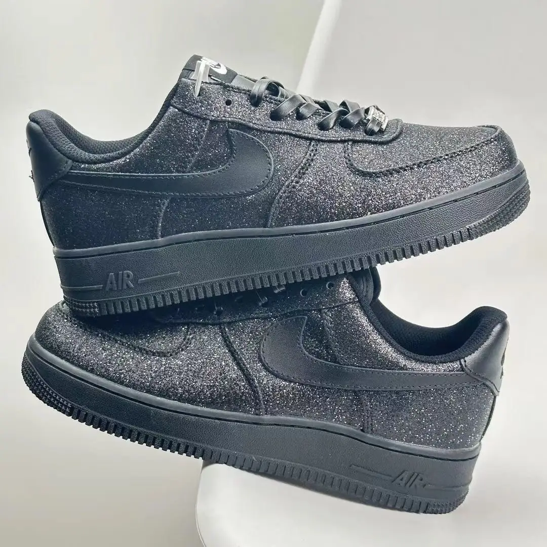 Jam7002  NIKE SB  55$ gallery