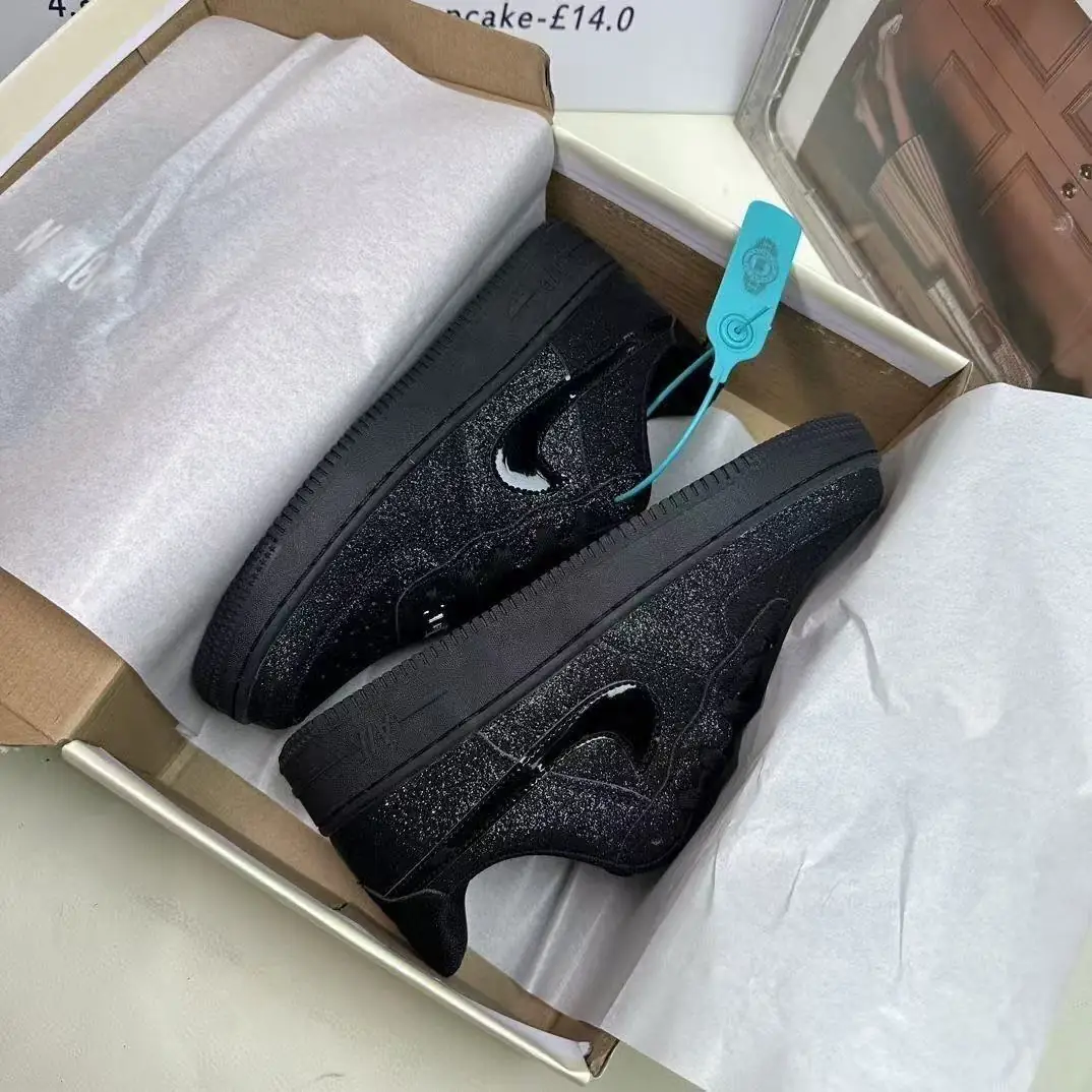 Jam7002  NIKE SB  55$ gallery