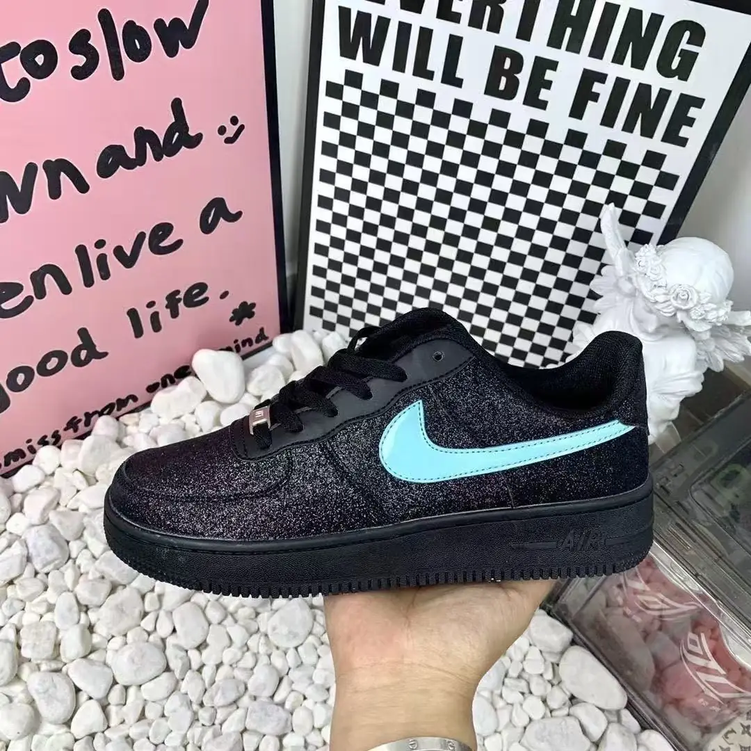 Jam7002  NIKE SB  55$ gallery