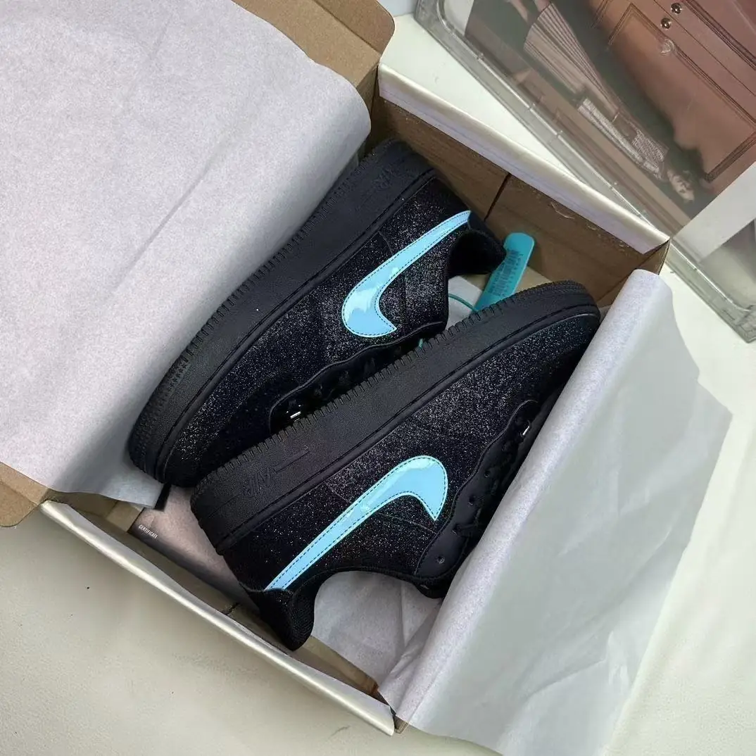 Jam7002  NIKE SB  55$ gallery