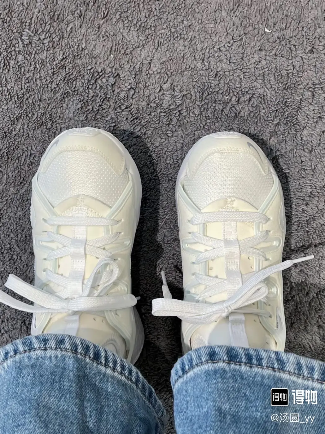 Jam7003  NIKE Air  Huarache 69$ gallery