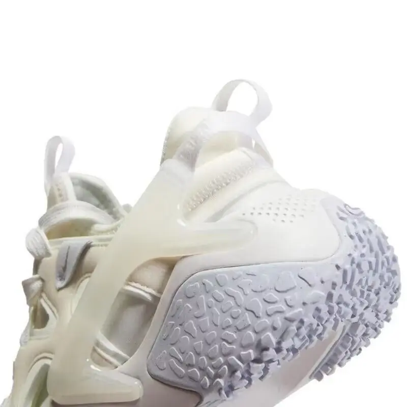 Jam7003  NIKE Air  Huarache 69$ gallery