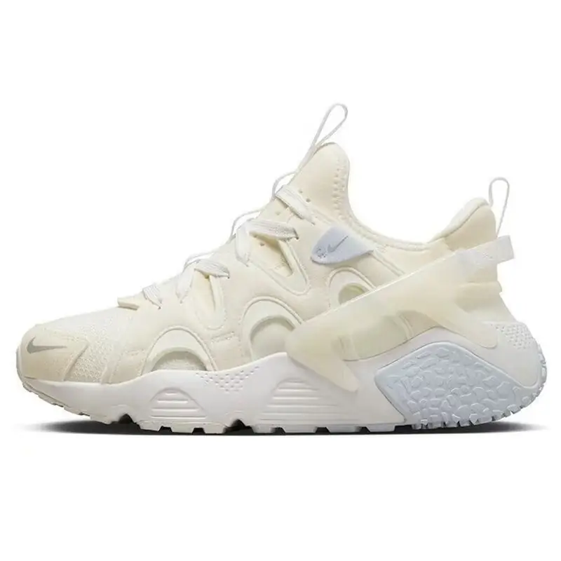 Jam7003  NIKE Air  Huarache 69$ gallery