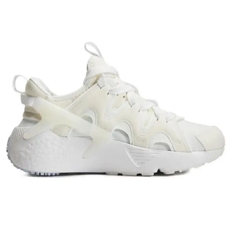Jam7003  NIKE Air  Huarache 69$ gallery