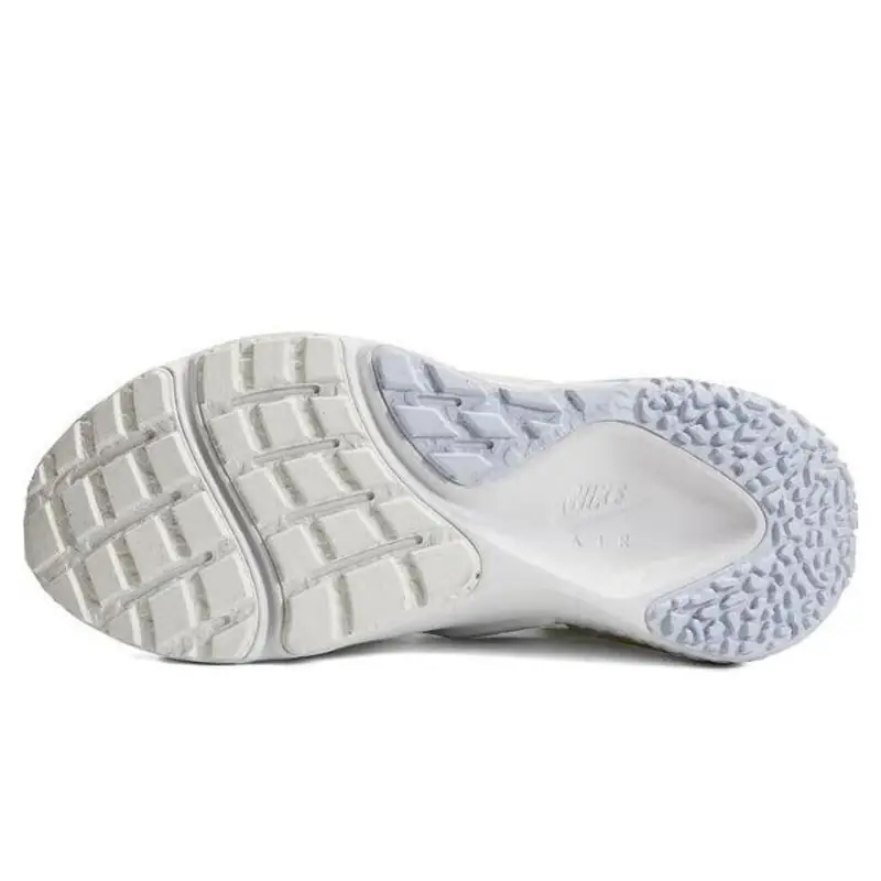 Jam7003  NIKE Air  Huarache 69$ gallery