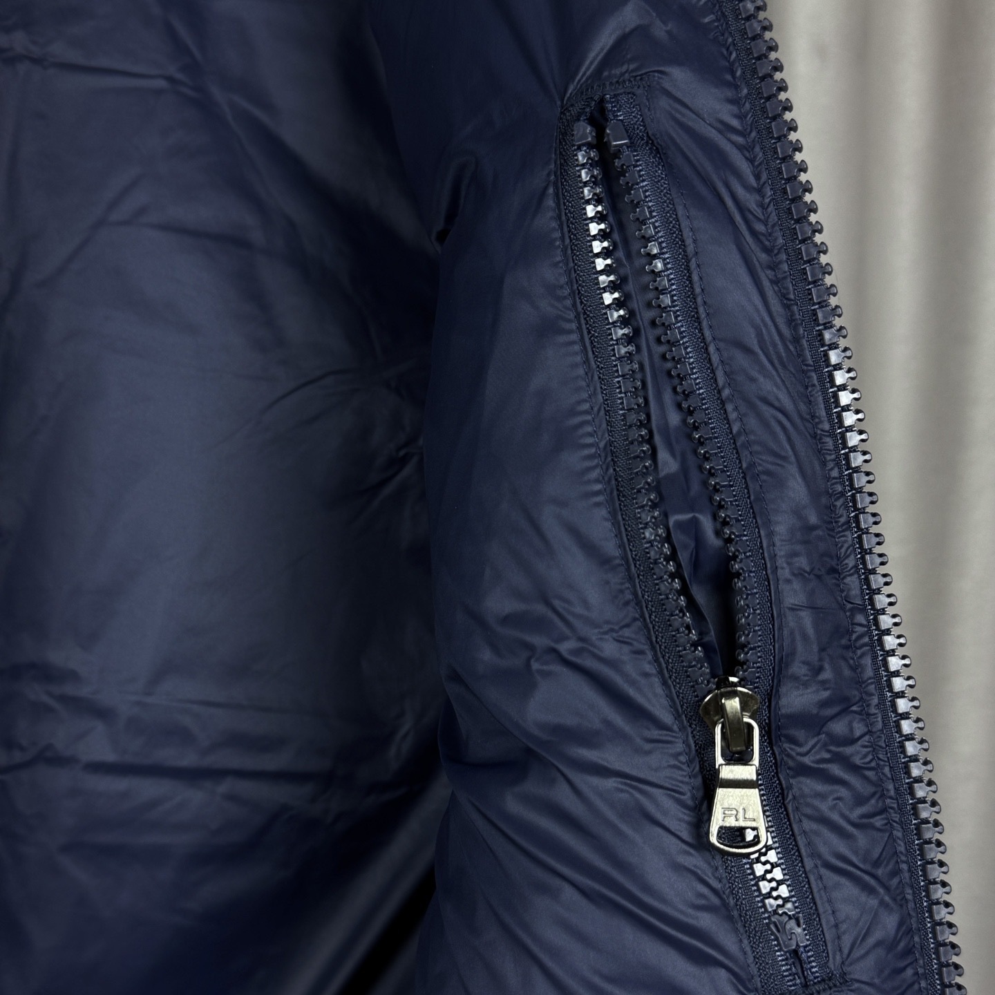 Jam7004 POLO 69.99$ gallery