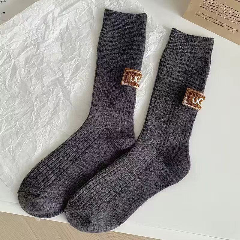 Jam7010  UGG 25.99$ gallery