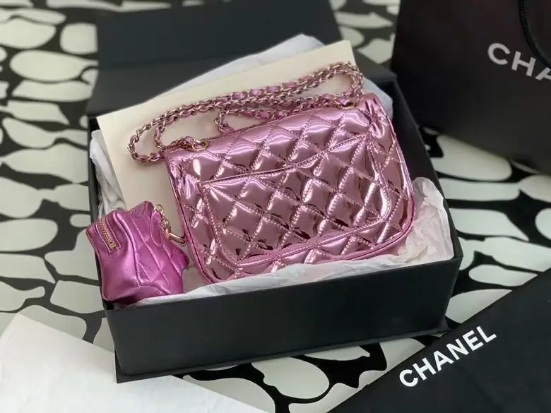 Jam7016 Chanel 88$ gallery