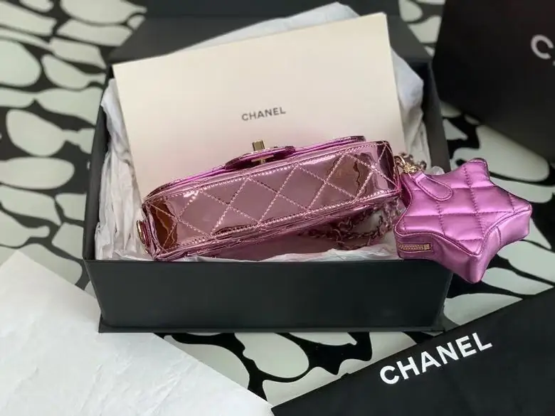 Jam7016 Chanel 88$ gallery