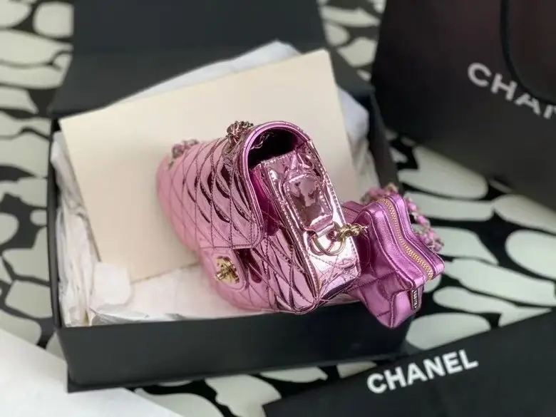 Jam7016 Chanel 88$ gallery