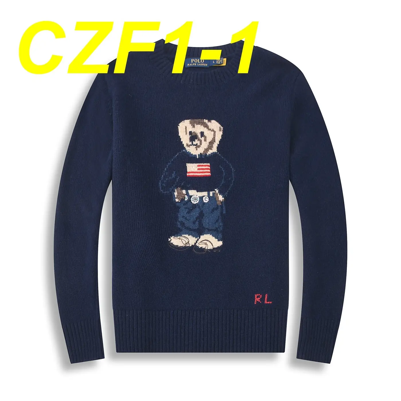 Jam7021  POLO  49.99$ gallery