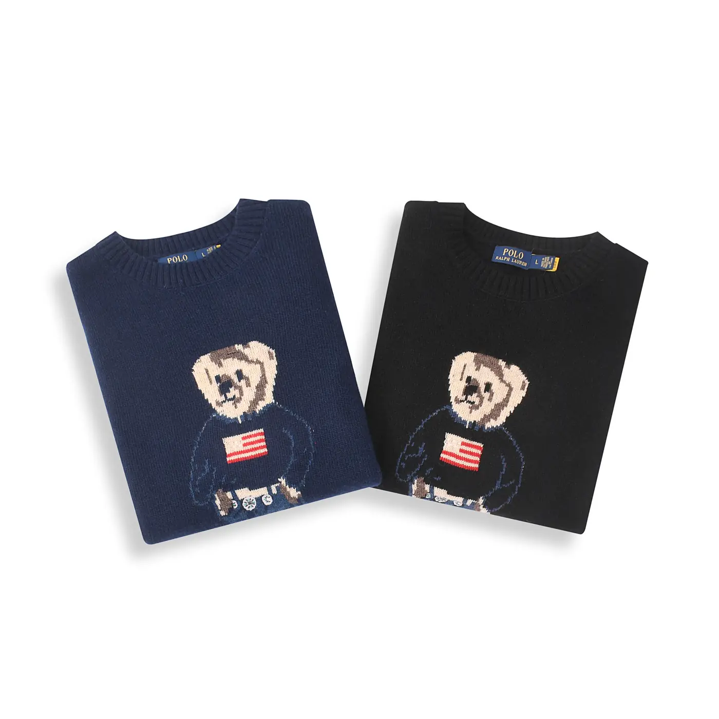 Jam7021  POLO  49.99$ gallery