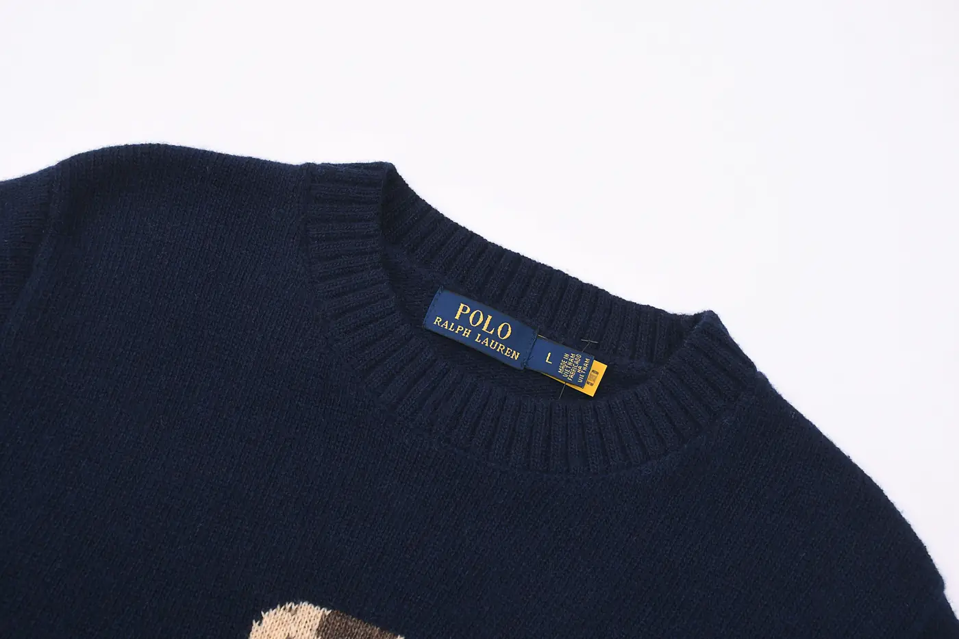 Jam7021  POLO  49.99$ gallery