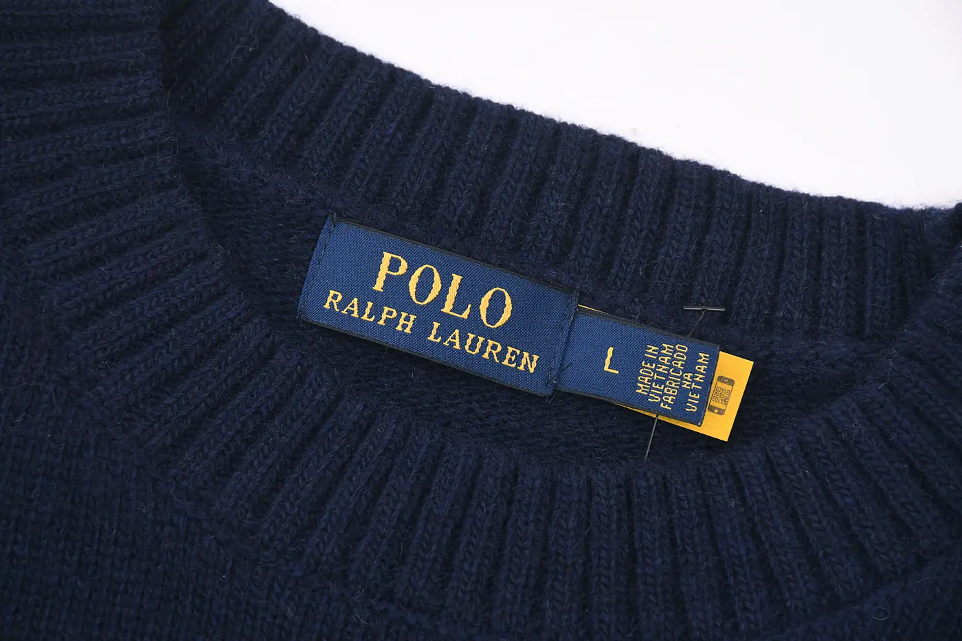 Jam7021  POLO  49.99$ gallery