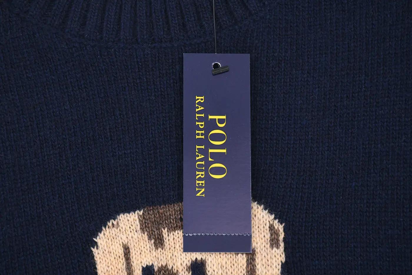 Jam7021  POLO  49.99$ gallery