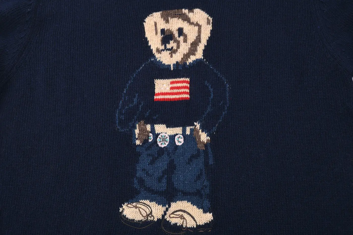 Jam7021  POLO  49.99$ gallery