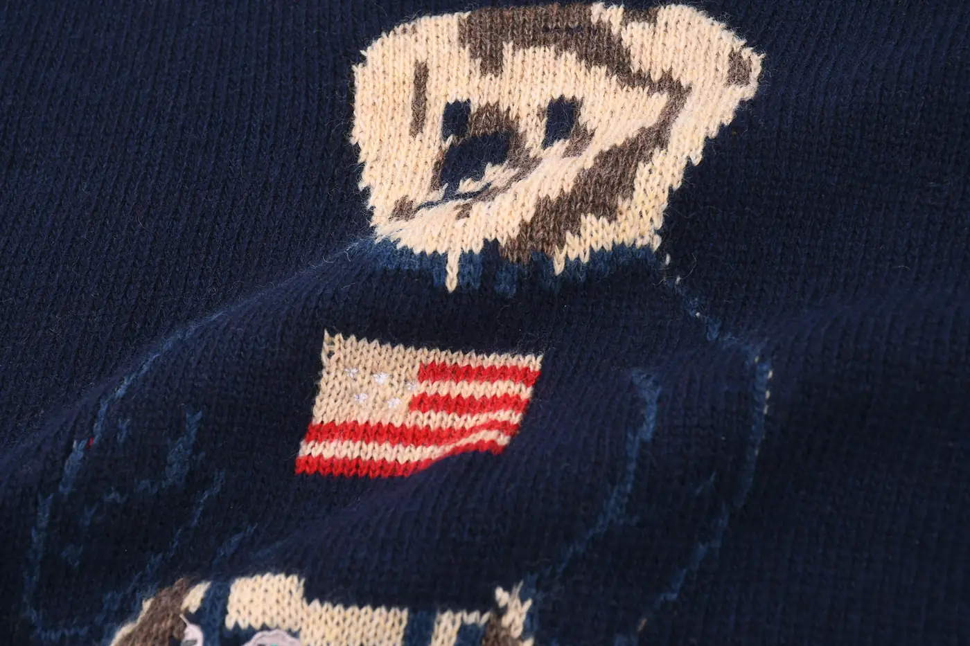 Jam7021  POLO  49.99$ gallery