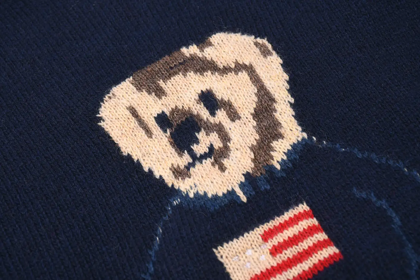 Jam7021  POLO  49.99$ gallery